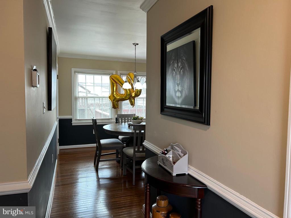 5502 LARCH ST, FREDERICKSBURG, Virginia 22407, 3 Bedrooms Bedrooms, ,2 BathroomsBathrooms,Residential,5502 LARCH ST,VASP2042640 MLS # VASP2042640