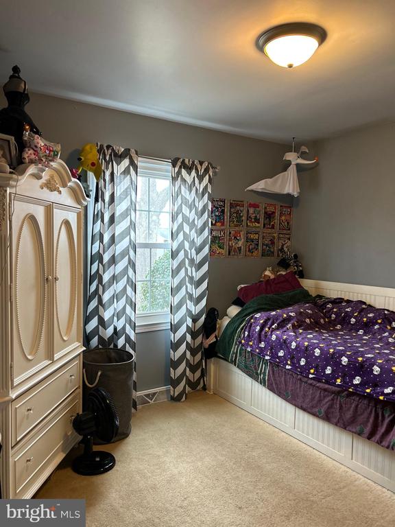 5502 LARCH ST, FREDERICKSBURG, Virginia 22407, 3 Bedrooms Bedrooms, ,2 BathroomsBathrooms,Residential,5502 LARCH ST,VASP2042640 MLS # VASP2042640