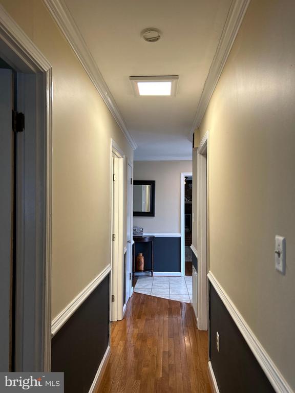 5502 LARCH ST, FREDERICKSBURG, Virginia 22407, 3 Bedrooms Bedrooms, ,2 BathroomsBathrooms,Residential,5502 LARCH ST,VASP2042640 MLS # VASP2042640