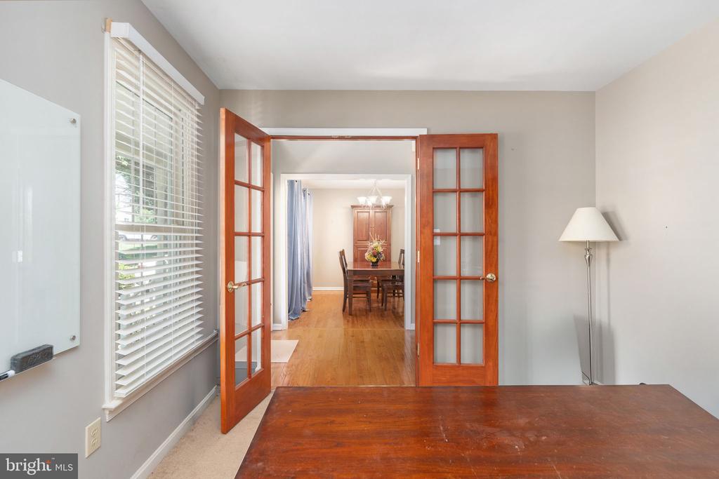 9609 NORWICK LN, FREDERICKSBURG, Virginia 22408, 4 Bedrooms Bedrooms, ,3 BathroomsBathrooms,Residential,9609 NORWICK LN,VASP2042740 MLS # VASP2042740