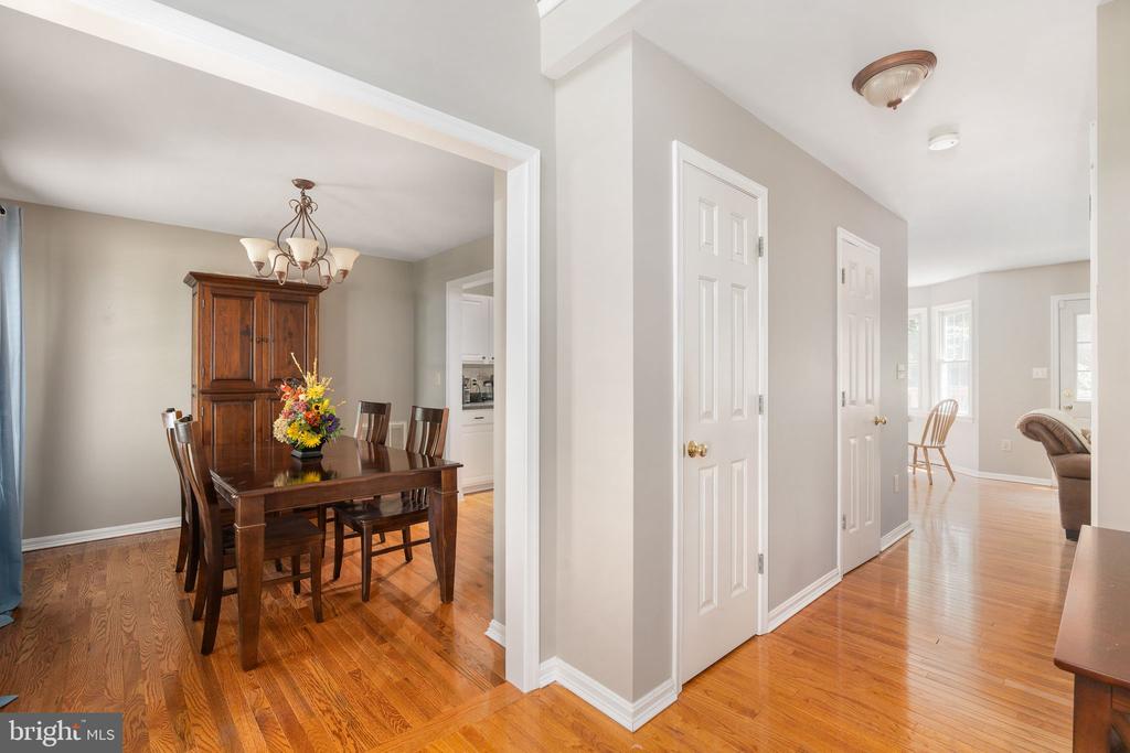 9609 NORWICK LN, FREDERICKSBURG, Virginia 22408, 4 Bedrooms Bedrooms, ,3 BathroomsBathrooms,Residential,9609 NORWICK LN,VASP2042740 MLS # VASP2042740