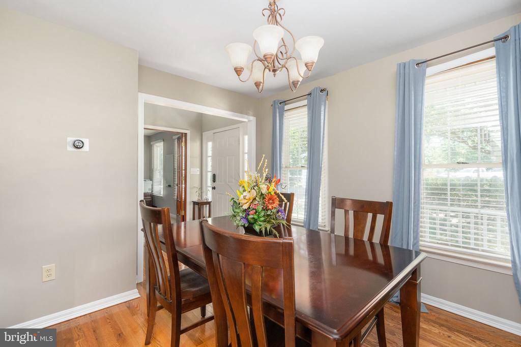 9609 NORWICK LN, FREDERICKSBURG, Virginia 22408, 4 Bedrooms Bedrooms, ,3 BathroomsBathrooms,Residential,9609 NORWICK LN,VASP2042740 MLS # VASP2042740