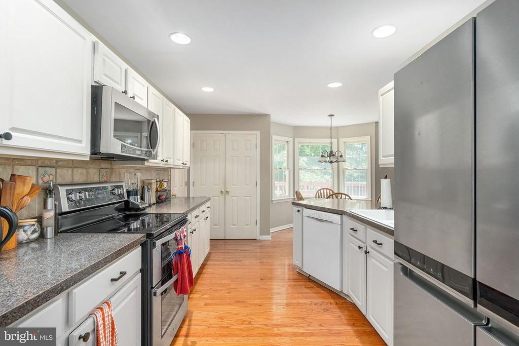 9609 NORWICK LN, FREDERICKSBURG, Virginia 22408, 4 Bedrooms Bedrooms, ,3 BathroomsBathrooms,Residential,9609 NORWICK LN,VASP2042740 MLS # VASP2042740