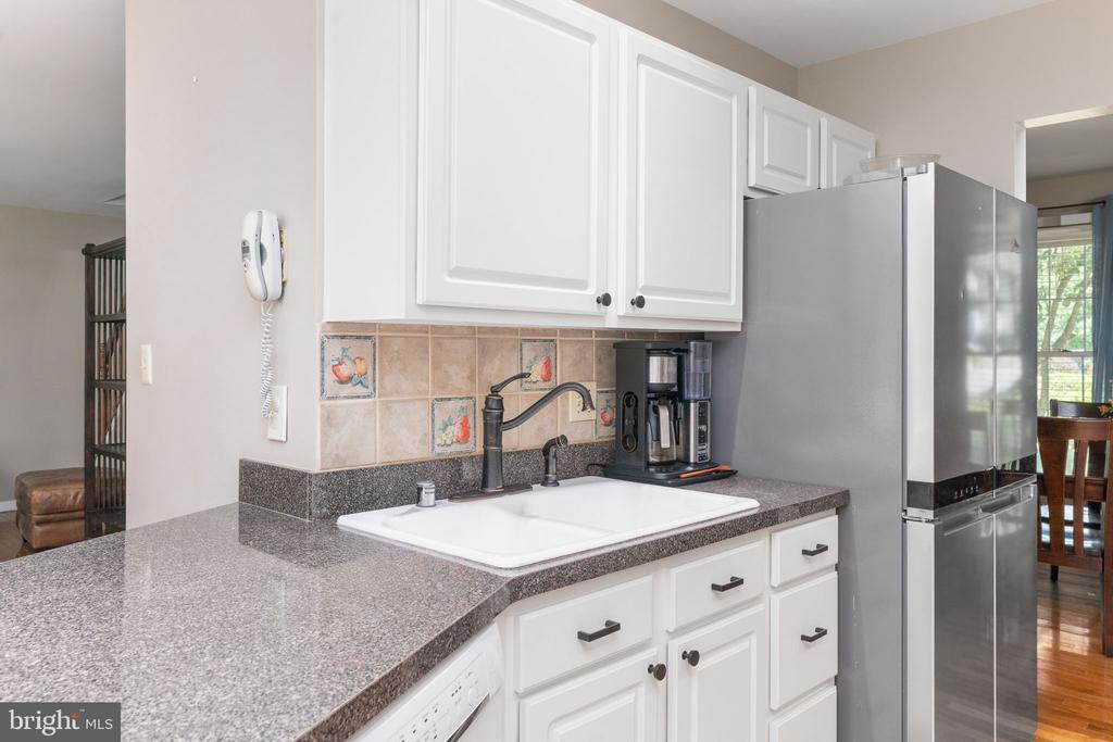 9609 NORWICK LN, FREDERICKSBURG, Virginia 22408, 4 Bedrooms Bedrooms, ,3 BathroomsBathrooms,Residential,9609 NORWICK LN,VASP2042740 MLS # VASP2042740