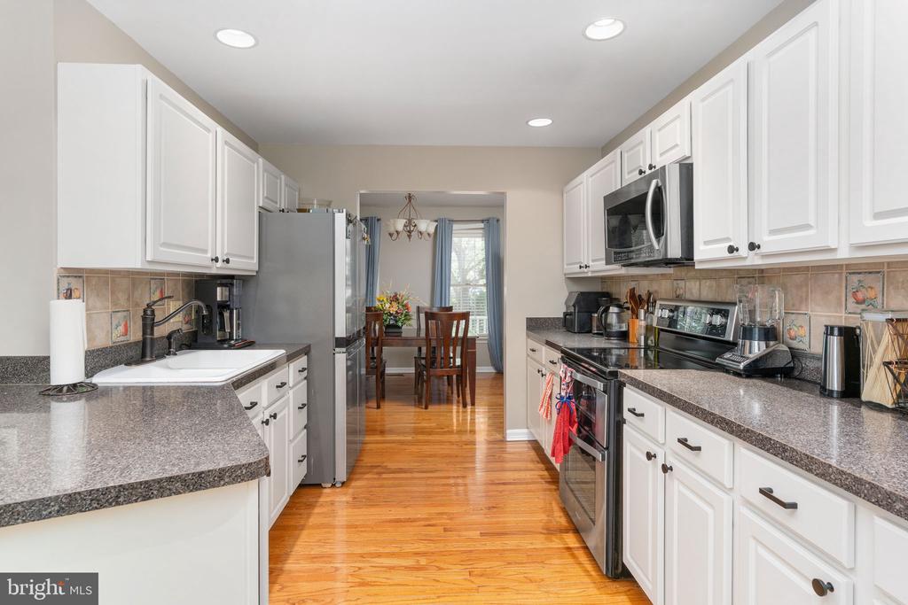 9609 NORWICK LN, FREDERICKSBURG, Virginia 22408, 4 Bedrooms Bedrooms, ,3 BathroomsBathrooms,Residential,9609 NORWICK LN,VASP2042740 MLS # VASP2042740