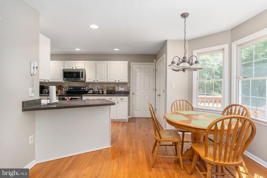 9609 NORWICK LN, FREDERICKSBURG, Virginia 22408, 4 Bedrooms Bedrooms, ,3 BathroomsBathrooms,Residential,9609 NORWICK LN,VASP2042740 MLS # VASP2042740
