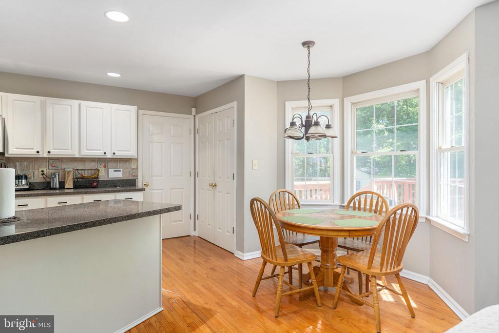 9609 NORWICK LN, FREDERICKSBURG, Virginia 22408, 4 Bedrooms Bedrooms, ,3 BathroomsBathrooms,Residential,9609 NORWICK LN,VASP2042740 MLS # VASP2042740