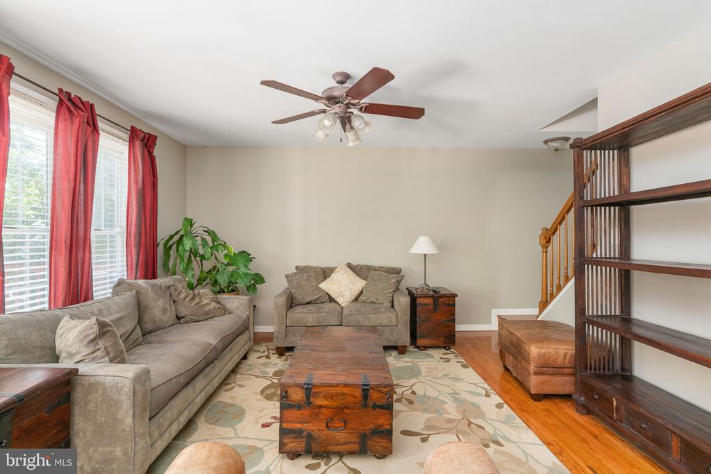 9609 NORWICK LN, FREDERICKSBURG, Virginia 22408, 4 Bedrooms Bedrooms, ,3 BathroomsBathrooms,Residential,9609 NORWICK LN,VASP2042740 MLS # VASP2042740