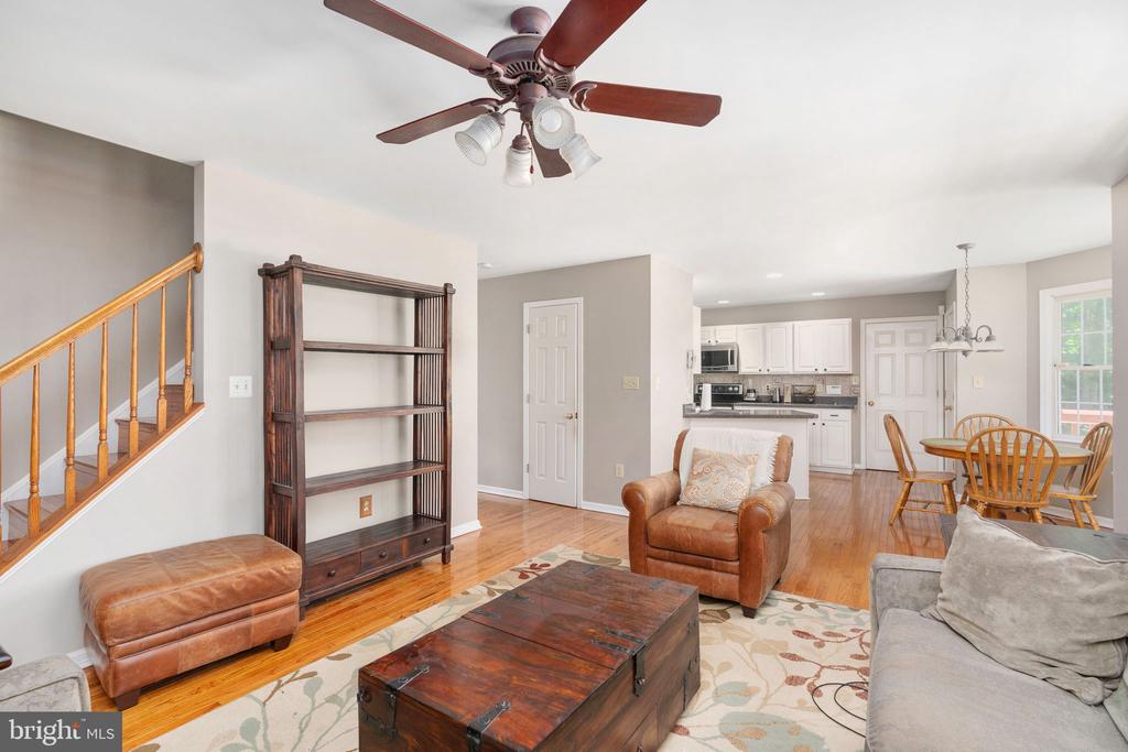 9609 NORWICK LN, FREDERICKSBURG, Virginia 22408, 4 Bedrooms Bedrooms, ,3 BathroomsBathrooms,Residential,9609 NORWICK LN,VASP2042740 MLS # VASP2042740