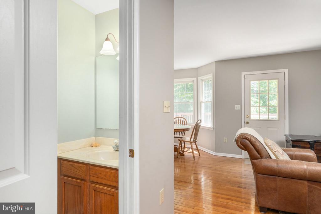 9609 NORWICK LN, FREDERICKSBURG, Virginia 22408, 4 Bedrooms Bedrooms, ,3 BathroomsBathrooms,Residential,9609 NORWICK LN,VASP2042740 MLS # VASP2042740