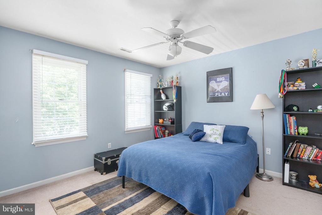 9609 NORWICK LN, FREDERICKSBURG, Virginia 22408, 4 Bedrooms Bedrooms, ,3 BathroomsBathrooms,Residential,9609 NORWICK LN,VASP2042740 MLS # VASP2042740