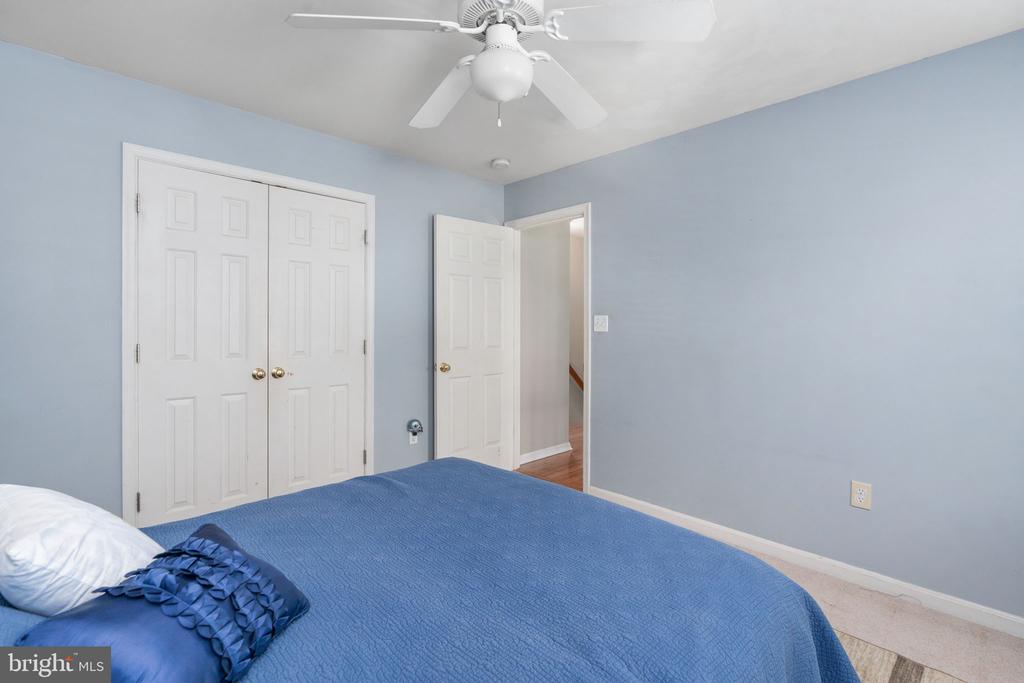 9609 NORWICK LN, FREDERICKSBURG, Virginia 22408, 4 Bedrooms Bedrooms, ,3 BathroomsBathrooms,Residential,9609 NORWICK LN,VASP2042740 MLS # VASP2042740