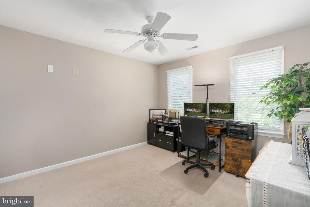 9609 NORWICK LN, FREDERICKSBURG, Virginia 22408, 4 Bedrooms Bedrooms, ,3 BathroomsBathrooms,Residential,9609 NORWICK LN,VASP2042740 MLS # VASP2042740