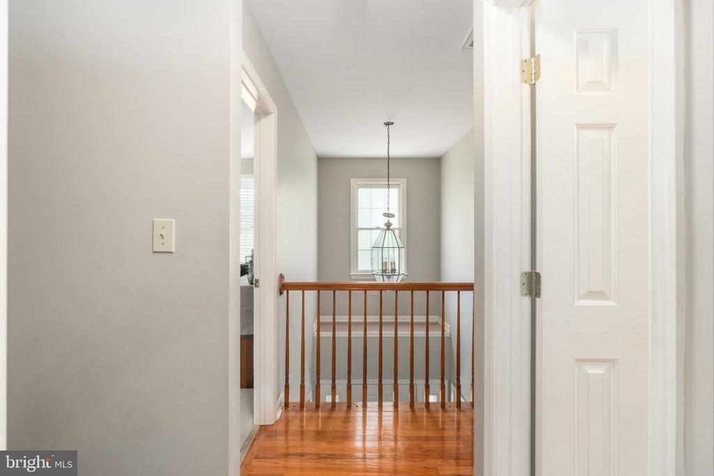 9609 NORWICK LN, FREDERICKSBURG, Virginia 22408, 4 Bedrooms Bedrooms, ,3 BathroomsBathrooms,Residential,9609 NORWICK LN,VASP2042740 MLS # VASP2042740