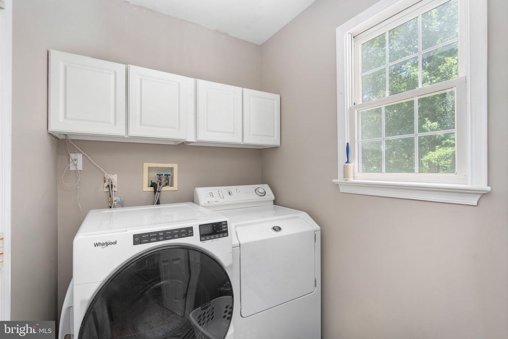 9609 NORWICK LN, FREDERICKSBURG, Virginia 22408, 4 Bedrooms Bedrooms, ,3 BathroomsBathrooms,Residential,9609 NORWICK LN,VASP2042740 MLS # VASP2042740