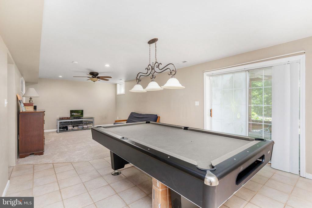 9609 NORWICK LN, FREDERICKSBURG, Virginia 22408, 4 Bedrooms Bedrooms, ,3 BathroomsBathrooms,Residential,9609 NORWICK LN,VASP2042740 MLS # VASP2042740