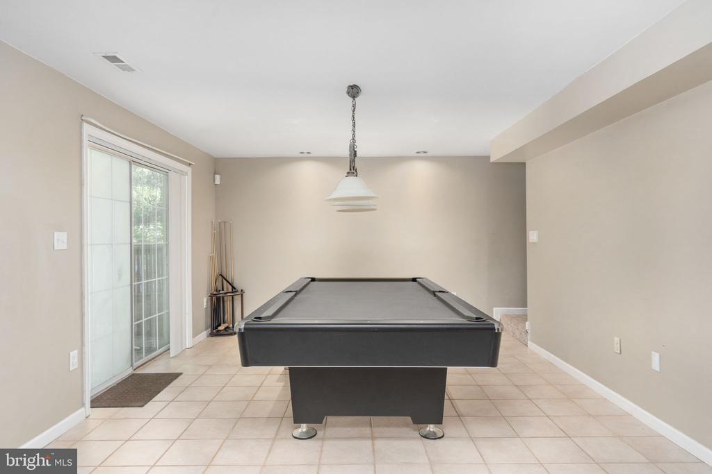 9609 NORWICK LN, FREDERICKSBURG, Virginia 22408, 4 Bedrooms Bedrooms, ,3 BathroomsBathrooms,Residential,9609 NORWICK LN,VASP2042740 MLS # VASP2042740