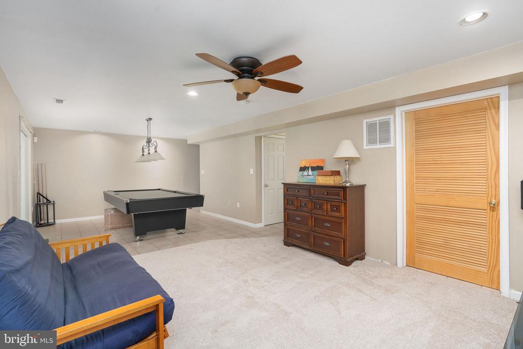 9609 NORWICK LN, FREDERICKSBURG, Virginia 22408, 4 Bedrooms Bedrooms, ,3 BathroomsBathrooms,Residential,9609 NORWICK LN,VASP2042740 MLS # VASP2042740