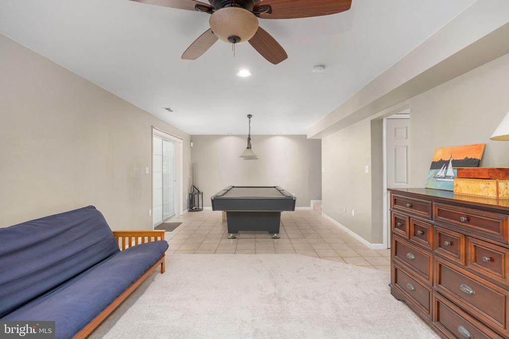 9609 NORWICK LN, FREDERICKSBURG, Virginia 22408, 4 Bedrooms Bedrooms, ,3 BathroomsBathrooms,Residential,9609 NORWICK LN,VASP2042740 MLS # VASP2042740