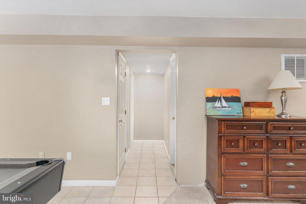 9609 NORWICK LN, FREDERICKSBURG, Virginia 22408, 4 Bedrooms Bedrooms, ,3 BathroomsBathrooms,Residential,9609 NORWICK LN,VASP2042740 MLS # VASP2042740