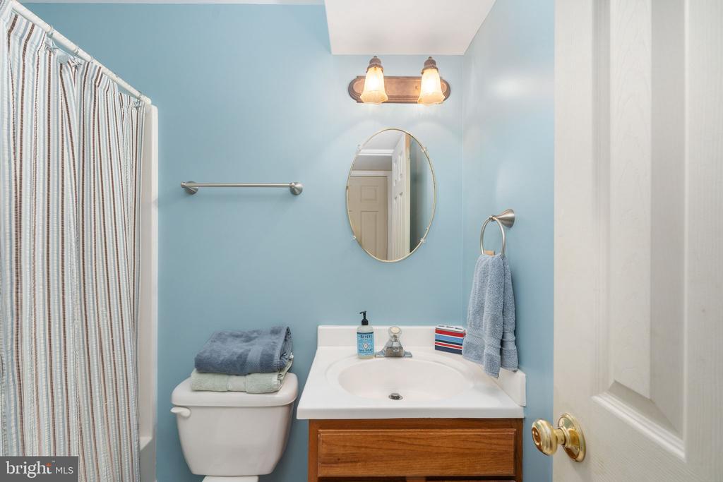 9609 NORWICK LN, FREDERICKSBURG, Virginia 22408, 4 Bedrooms Bedrooms, ,3 BathroomsBathrooms,Residential,9609 NORWICK LN,VASP2042740 MLS # VASP2042740