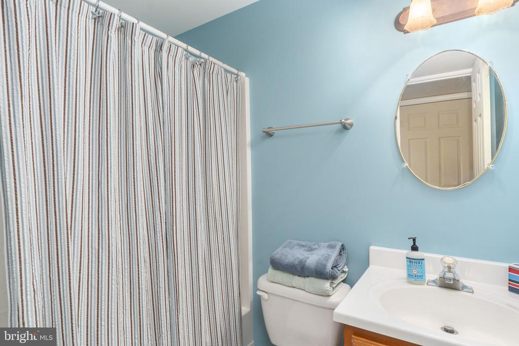 9609 NORWICK LN, FREDERICKSBURG, Virginia 22408, 4 Bedrooms Bedrooms, ,3 BathroomsBathrooms,Residential,9609 NORWICK LN,VASP2042740 MLS # VASP2042740