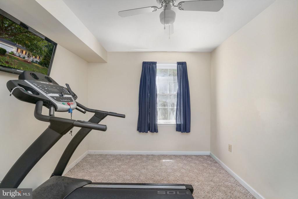 9609 NORWICK LN, FREDERICKSBURG, Virginia 22408, 4 Bedrooms Bedrooms, ,3 BathroomsBathrooms,Residential,9609 NORWICK LN,VASP2042740 MLS # VASP2042740
