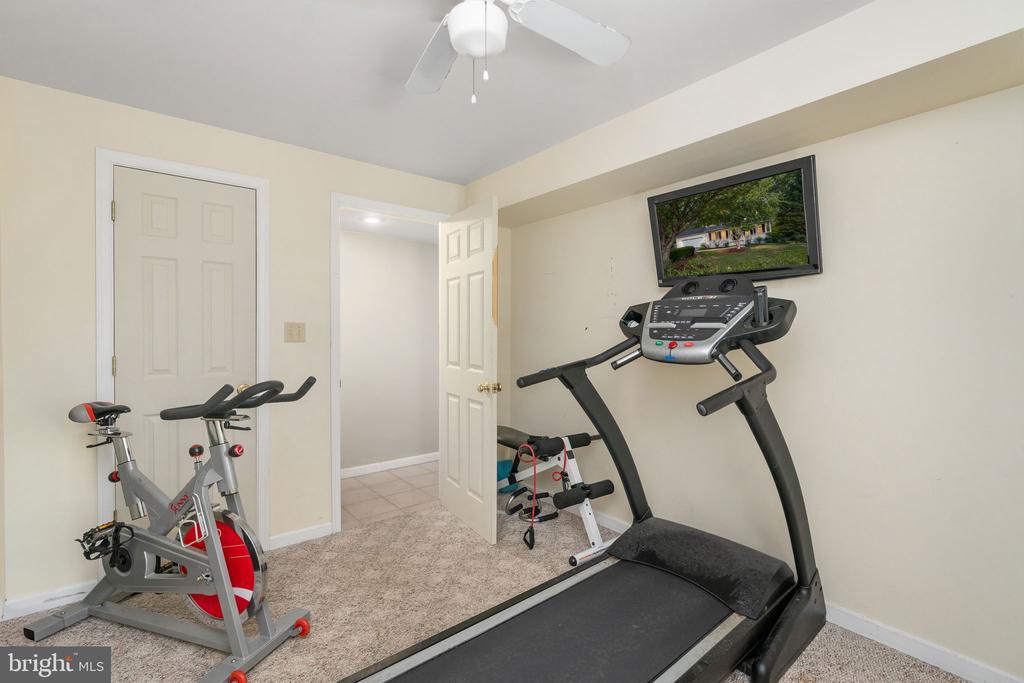 9609 NORWICK LN, FREDERICKSBURG, Virginia 22408, 4 Bedrooms Bedrooms, ,3 BathroomsBathrooms,Residential,9609 NORWICK LN,VASP2042740 MLS # VASP2042740