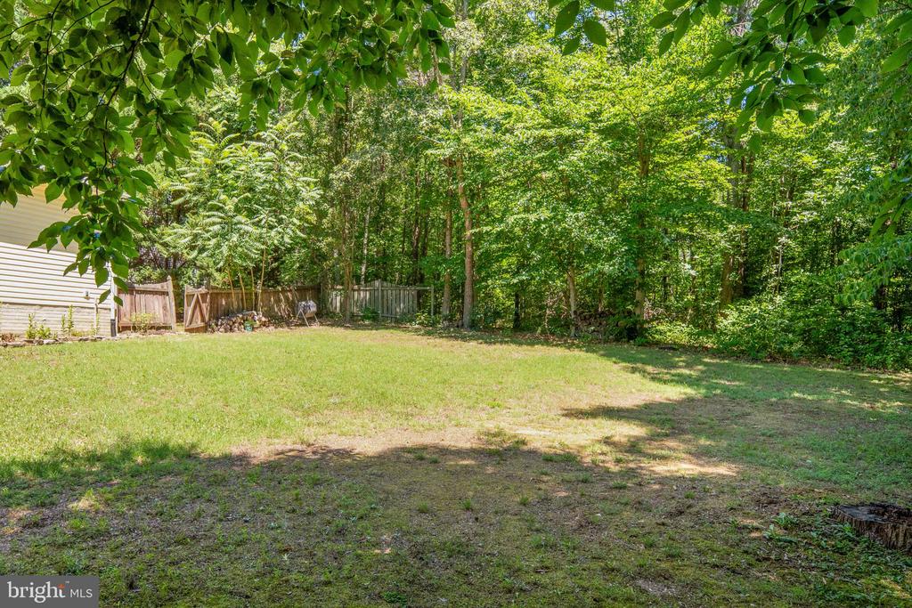 9609 NORWICK LN, FREDERICKSBURG, Virginia 22408, 4 Bedrooms Bedrooms, ,3 BathroomsBathrooms,Residential,9609 NORWICK LN,VASP2042740 MLS # VASP2042740