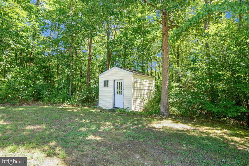 9609 NORWICK LN, FREDERICKSBURG, Virginia 22408, 4 Bedrooms Bedrooms, ,3 BathroomsBathrooms,Residential,9609 NORWICK LN,VASP2042740 MLS # VASP2042740