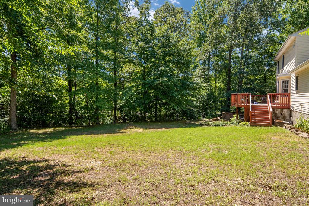 9609 NORWICK LN, FREDERICKSBURG, Virginia 22408, 4 Bedrooms Bedrooms, ,3 BathroomsBathrooms,Residential,9609 NORWICK LN,VASP2042740 MLS # VASP2042740