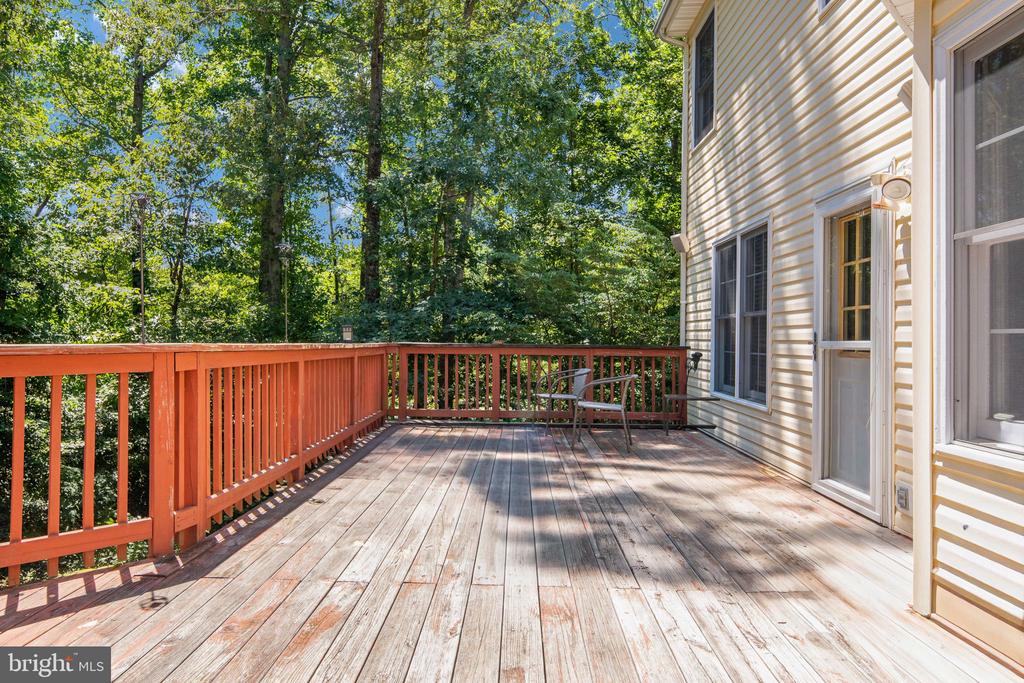 9609 NORWICK LN, FREDERICKSBURG, Virginia 22408, 4 Bedrooms Bedrooms, ,3 BathroomsBathrooms,Residential,9609 NORWICK LN,VASP2042740 MLS # VASP2042740