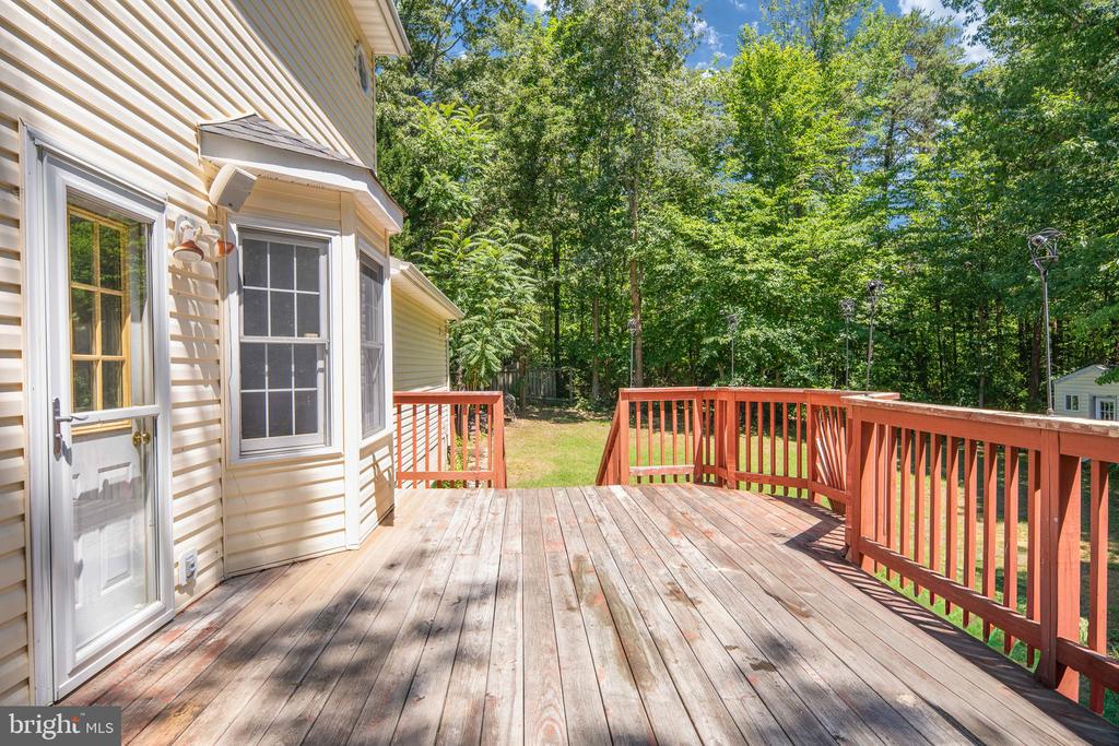 9609 NORWICK LN, FREDERICKSBURG, Virginia 22408, 4 Bedrooms Bedrooms, ,3 BathroomsBathrooms,Residential,9609 NORWICK LN,VASP2042740 MLS # VASP2042740