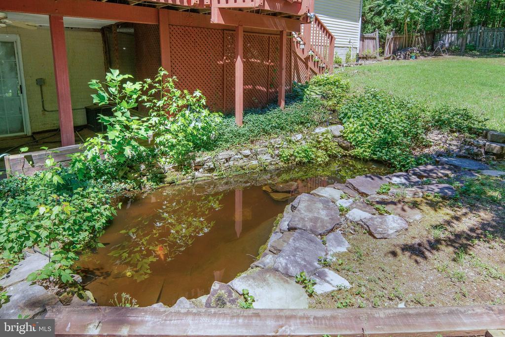 9609 NORWICK LN, FREDERICKSBURG, Virginia 22408, 4 Bedrooms Bedrooms, ,3 BathroomsBathrooms,Residential,9609 NORWICK LN,VASP2042740 MLS # VASP2042740