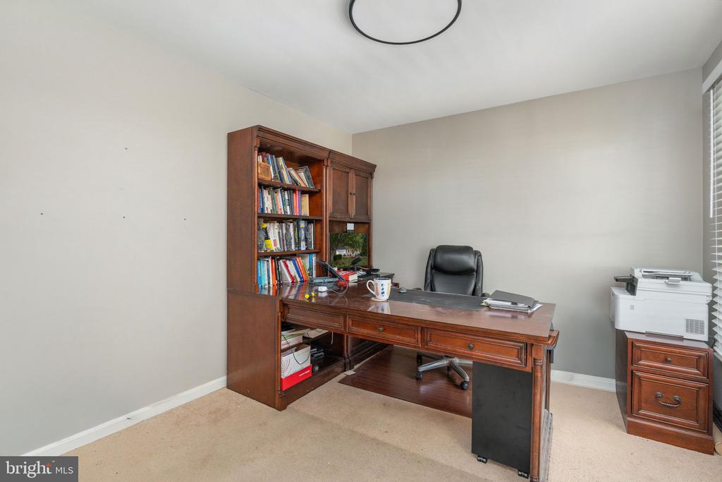 9609 NORWICK LN, FREDERICKSBURG, Virginia 22408, 4 Bedrooms Bedrooms, ,3 BathroomsBathrooms,Residential,9609 NORWICK LN,VASP2042740 MLS # VASP2042740