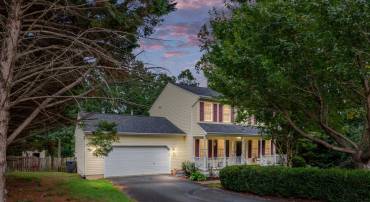 9609 NORWICK LN, FREDERICKSBURG, Virginia 22408, 4 Bedrooms Bedrooms, ,3 BathroomsBathrooms,Residential,9609 NORWICK LN,VASP2042740 MLS # VASP2042740