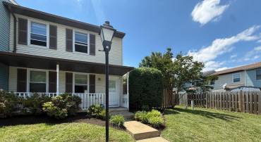 5124 PECAN DR, FREDERICKSBURG, Virginia 22407, 2 Bedrooms Bedrooms, ,1 BathroomBathrooms,Residential,BREEZEWOOD,5124 PECAN DR,VASP2042804 MLS # VASP2042804