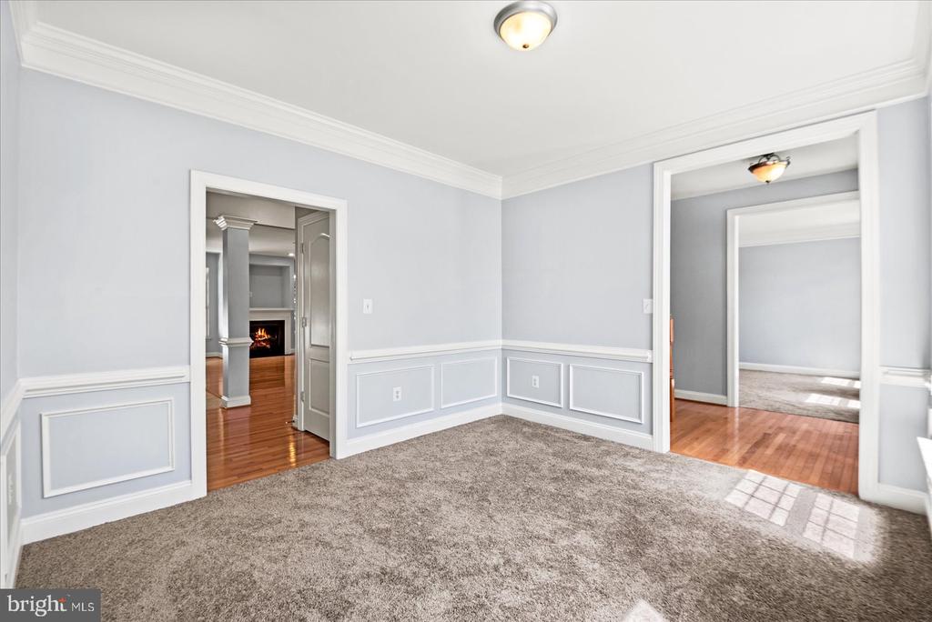 9912 HOLLAND MEADOWS CT, FREDERICKSBURG, Virginia 22408, 6 Bedrooms Bedrooms, ,4 BathroomsBathrooms,Residential,9912 HOLLAND MEADOWS CT,VASP2042824 MLS # VASP2042824