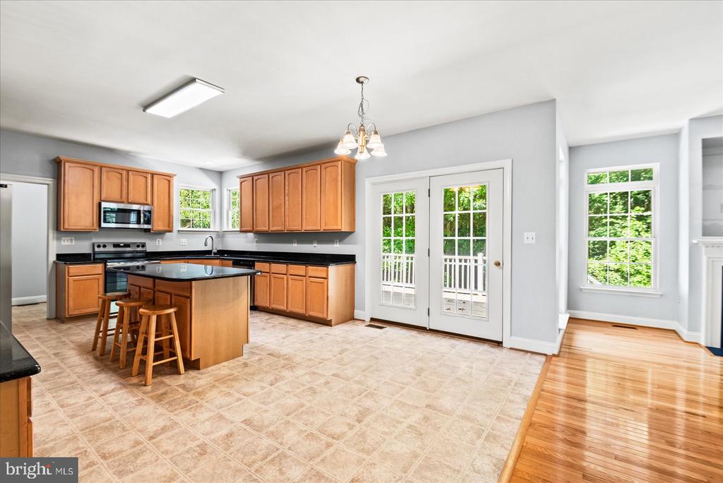 9912 HOLLAND MEADOWS CT, FREDERICKSBURG, Virginia 22408, 6 Bedrooms Bedrooms, ,4 BathroomsBathrooms,Residential,9912 HOLLAND MEADOWS CT,VASP2042824 MLS # VASP2042824