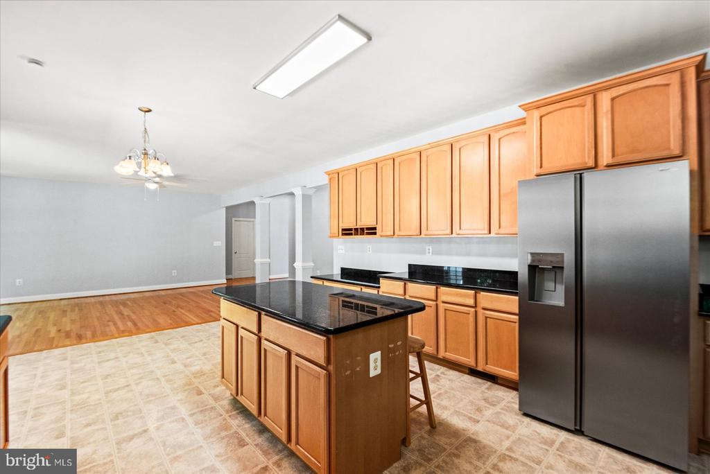 9912 HOLLAND MEADOWS CT, FREDERICKSBURG, Virginia 22408, 6 Bedrooms Bedrooms, ,4 BathroomsBathrooms,Residential,9912 HOLLAND MEADOWS CT,VASP2042824 MLS # VASP2042824