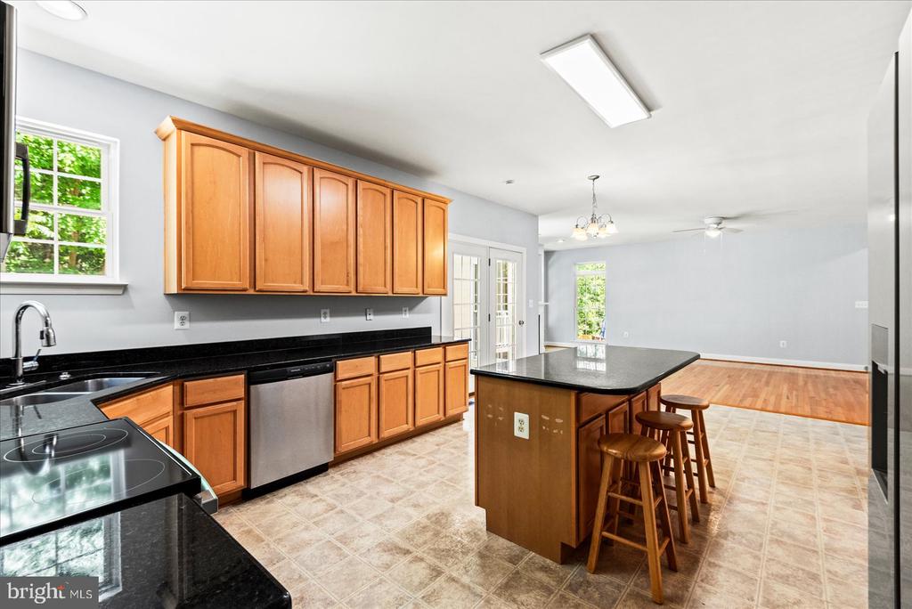 9912 HOLLAND MEADOWS CT, FREDERICKSBURG, Virginia 22408, 6 Bedrooms Bedrooms, ,4 BathroomsBathrooms,Residential,9912 HOLLAND MEADOWS CT,VASP2042824 MLS # VASP2042824