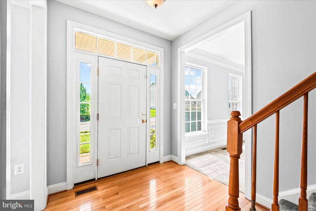 9912 HOLLAND MEADOWS CT, FREDERICKSBURG, Virginia 22408, 6 Bedrooms Bedrooms, ,4 BathroomsBathrooms,Residential,9912 HOLLAND MEADOWS CT,VASP2042824 MLS # VASP2042824