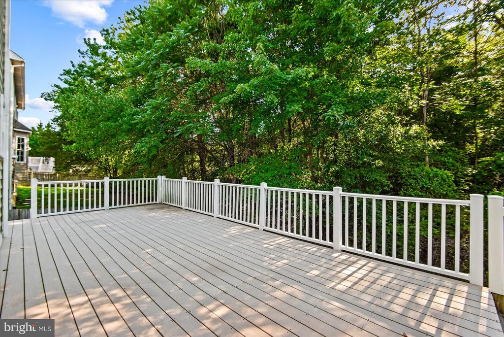9912 HOLLAND MEADOWS CT, FREDERICKSBURG, Virginia 22408, 6 Bedrooms Bedrooms, ,4 BathroomsBathrooms,Residential,9912 HOLLAND MEADOWS CT,VASP2042824 MLS # VASP2042824