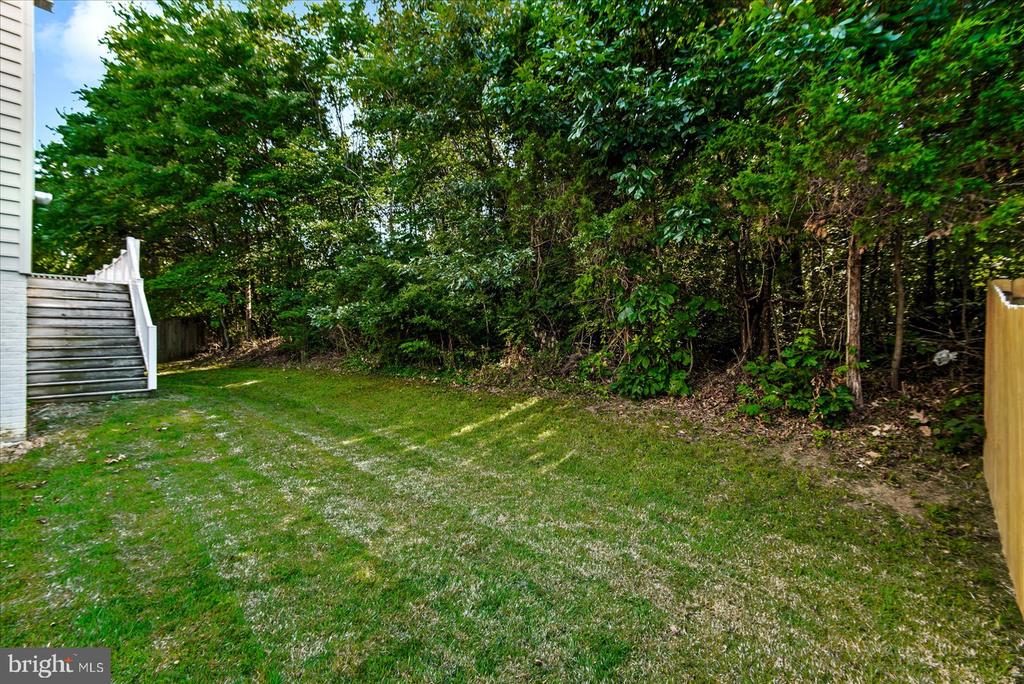 9912 HOLLAND MEADOWS CT, FREDERICKSBURG, Virginia 22408, 6 Bedrooms Bedrooms, ,4 BathroomsBathrooms,Residential,9912 HOLLAND MEADOWS CT,VASP2042824 MLS # VASP2042824