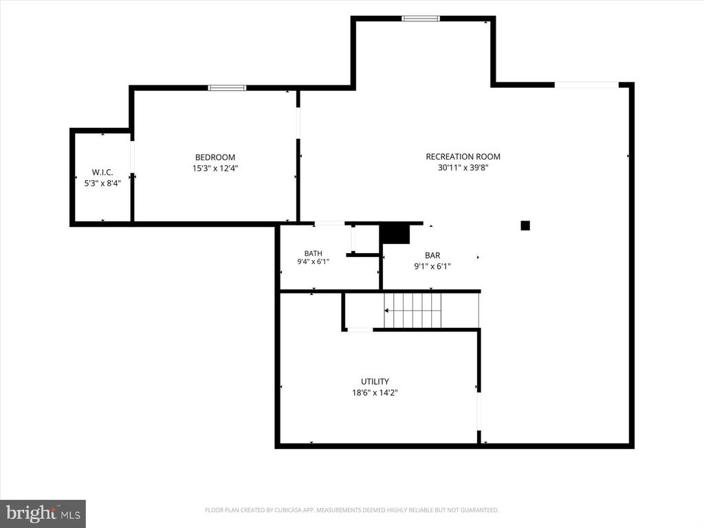 9912 HOLLAND MEADOWS CT, FREDERICKSBURG, Virginia 22408, 6 Bedrooms Bedrooms, ,4 BathroomsBathrooms,Residential,9912 HOLLAND MEADOWS CT,VASP2042824 MLS # VASP2042824