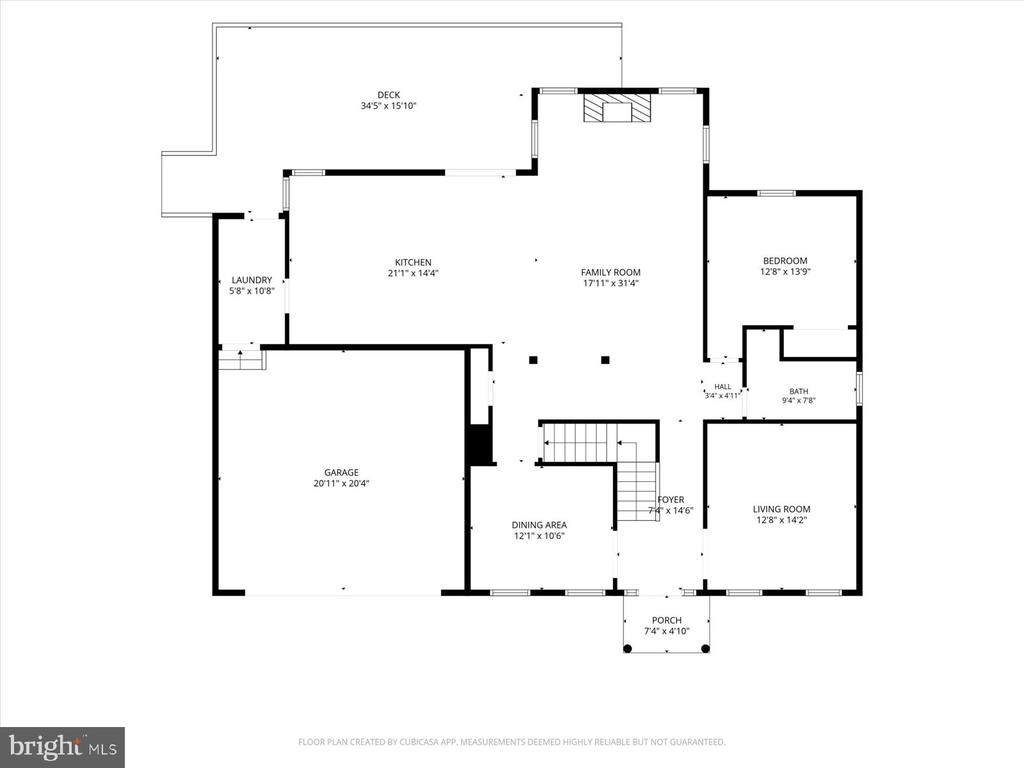 9912 HOLLAND MEADOWS CT, FREDERICKSBURG, Virginia 22408, 6 Bedrooms Bedrooms, ,4 BathroomsBathrooms,Residential,9912 HOLLAND MEADOWS CT,VASP2042824 MLS # VASP2042824