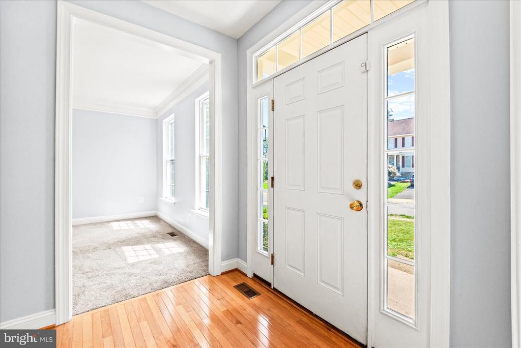 9912 HOLLAND MEADOWS CT, FREDERICKSBURG, Virginia 22408, 6 Bedrooms Bedrooms, ,4 BathroomsBathrooms,Residential,9912 HOLLAND MEADOWS CT,VASP2042824 MLS # VASP2042824