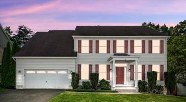 9912 HOLLAND MEADOWS CT, FREDERICKSBURG, Virginia 22408, 6 Bedrooms Bedrooms, ,4 BathroomsBathrooms,Residential,9912 HOLLAND MEADOWS CT,VASP2042824 MLS # VASP2042824