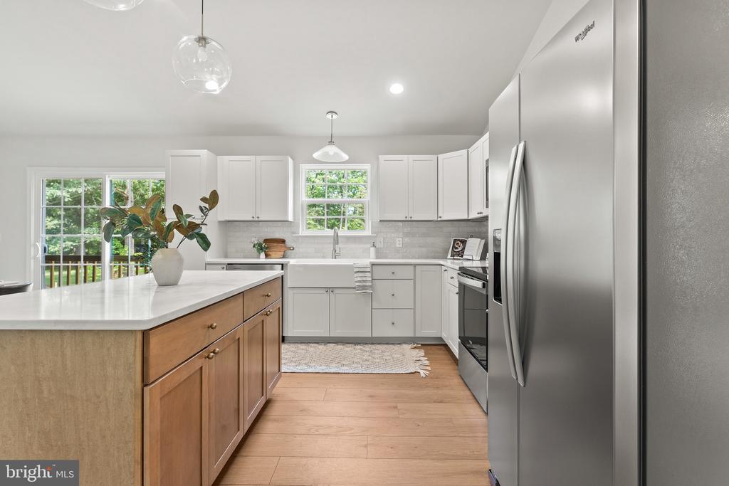12817 PLANTATION DR, SPOTSYLVANIA, Virginia 22551, 5 Bedrooms Bedrooms, ,3 BathroomsBathrooms,Residential,12817 PLANTATION DR,VASP2042908 MLS # VASP2042908