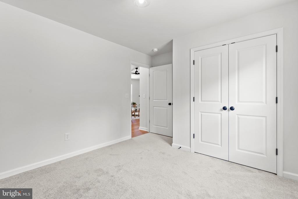 12817 PLANTATION DR, SPOTSYLVANIA, Virginia 22551, 5 Bedrooms Bedrooms, ,3 BathroomsBathrooms,Residential,12817 PLANTATION DR,VASP2042908 MLS # VASP2042908